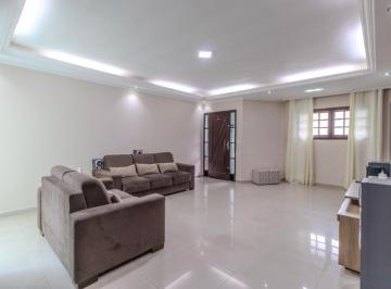 PHOTO_20260621_092140_000.jpeg · Funcional sobrado para venda em Jardim Itapoan com 4 quartos, sendo 2 suítes, 244m² - theremaxcollec