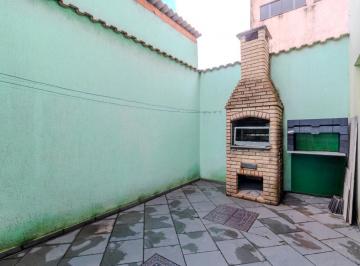 PHOTO_20260623_092142_000.jpeg · Deslumbrante sobrado para venda em Jardim Itapoan com 4 quartos, sendo 2 suítes, 244m² - theremaxcol