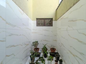 PHOTO_20260622_182149_000.jpeg · Aconchegante sobrado para venda em Jardim Itapoan com 4 quartos, sendo 2 suítes, 244m² - theremaxcol