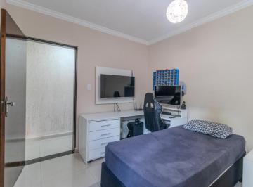 PHOTO_20260624_182141_000.jpeg · Excelente sobrado para venda em Jardim Itapoan com 4 quartos, sendo 2 suítes, 244m² - theremaxcollec