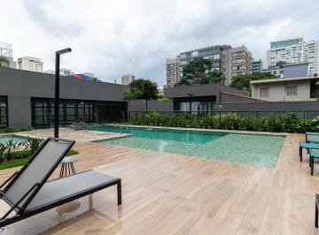 PHOTO_20260619_092934_000.jpeg · Sensacional apartamento para venda em Brooklin com 2 quartos, sendo 2 suítes, 130m² - theremaxcollec