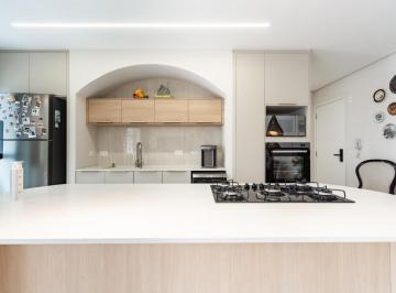 PHOTO_20260627_001917_000.jpeg · Elegante apartamento para venda em Brooklin com 2 quartos, sendo 2 suítes, 130m² - theremaxcollectio