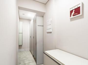 PHOTO_20260627_181920_000.jpeg · Aconchegante apartamento para venda em Brooklin com 2 quartos, sendo 2 suítes, 130m² - theremaxcolle