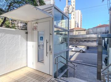 IMG_20260620_002832_000.jpeg · Atraente conjunto comercial para venda em Vila Cordeiro, 48m² - marcosmeo#3L2NM
