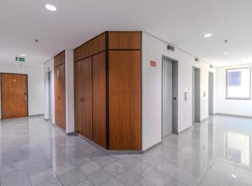 IMG_20260621_002038_000.jpeg · Aconchegante conjunto comercial para venda em Vila Cordeiro, 48m² - marcosmeo#3L2NM