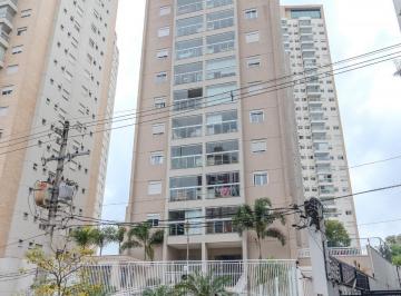 PHOTO_20260622_002147_000.jpeg · Imperdível apartamento para venda em Vila Mascote com 2 quartos, sendo 1 suíte, 67m² - theremaxcolle