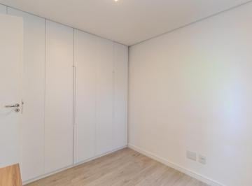 PHOTO_20260622_032130_000.jpeg · Funcional apartamento para venda em Vila Mascote com 2 quartos, sendo 1 suíte, 67m² - theremaxcollec