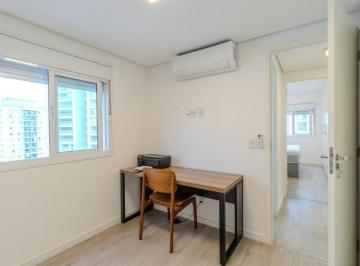 PHOTO_20260624_002202_000.jpeg · Aconchegante apartamento para venda em Vila Mascote com 2 quartos, sendo 1 suíte, 67m² - theremaxcol