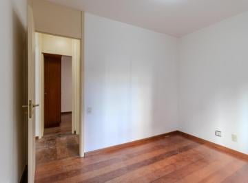 PHOTO_20260618_104823_000.jpeg · Elegante apartamento para venda em Vila Nova Conceição com 2 quartos, 54m² - theremaxcollection#P5SQ