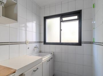 PHOTO_20260620_092955_000.jpeg · Confortável apartamento para venda em Vila Nova Conceição com 2 quartos, 54m² - theremaxcollection#P