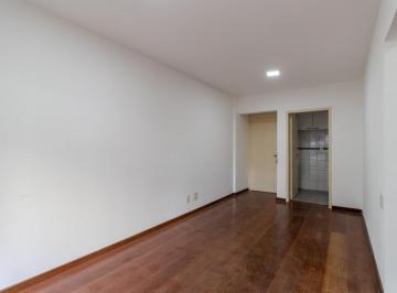 PHOTO_20260621_182130_000.jpeg · Elegante apartamento para venda em Vila Nova Conceição com 2 quartos, 54m² - theremaxcollection#P5SQ