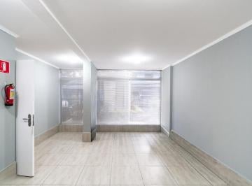 PHOTO_20260618_014900_000.jpeg · Sensacional apartamento para venda em Bela Vista com 1 quarto, 48m² - theremaxcollection#Y71BM