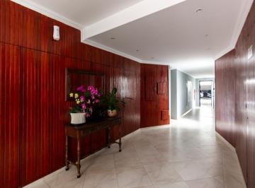 PHOTO_20260616_185804_000.jpeg · Sensacional apartamento para venda em Bela Vista com 1 quarto, 48m² - theremaxcollection#Y71BM