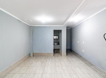 PHOTO_20260620_092956_000.jpeg · Sensacional apartamento para venda em Bela Vista com 1 quarto, 48m² - theremaxcollection#Y71BM