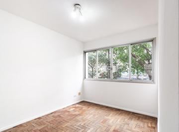 PHOTO_20260619_152930_000.jpeg · Espetacular apartamento para venda em Bela Vista com 1 quarto, 48m² - theremaxcollection#Y71BM