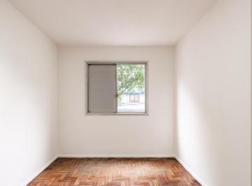 PHOTO_20260619_092939_000.jpeg · Aconchegante apartamento para venda em Bela Vista com 1 quarto, 48m² - theremaxcollection#Y71BM