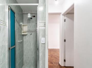 PHOTO_20260618_104825_000.jpeg · Espetacular apartamento para venda em Bela Vista com 1 quarto, 48m² - theremaxcollection#Y71BM