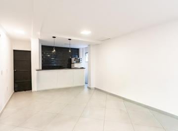 PHOTO_20260621_092145_000.jpeg · Excelente apartamento para venda em Bela Vista com 1 quarto, 48m² - theremaxcollection#Y71BM