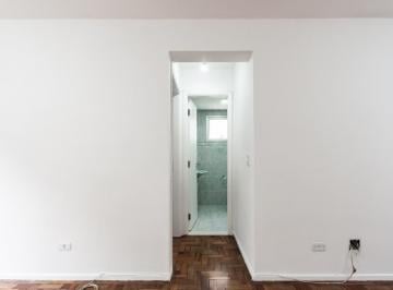 PHOTO_20260622_002153_000.jpeg · Aconchegante apartamento para venda em Bela Vista com 1 quarto, 48m² - theremaxcollection#Y71BM
