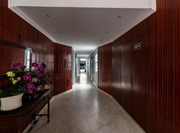 PHOTO_20260622_182153_000.jpeg · Excelente apartamento para venda em Bela Vista com 1 quarto, 48m² - theremaxcollection#Y71BM