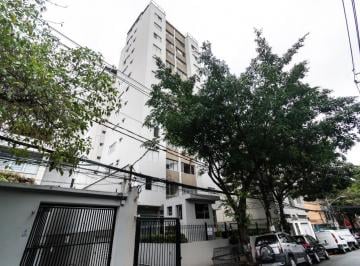 PHOTO_20260623_182129_000.jpeg · Funcional apartamento para venda em Bela Vista com 1 quarto, 48m² - theremaxcollection#Y71BM