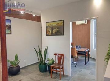 d4f2d1ef290a04da265e85187a44d02038f1cc7a · Sala à venda, 35 m² por R$ 220.000 - Centro - Indaiatuba/SP
