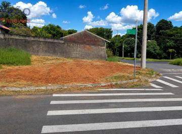 45311ba9c60f622f2223994d406e3135a7435dc4 · Terreno à venda, 210 m² por R$ 295.000 - Jardim Casablanca - Indaiatuba/SP