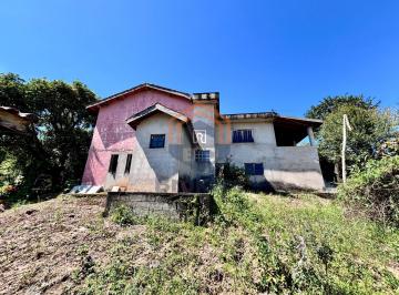 Rural · 189m² · 3 Quartos · 2 Vagas · Chácara em Machadinho - Jarinu