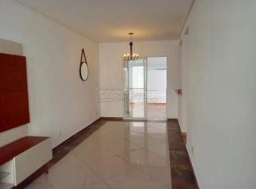 Casa · 82m² · 2 Quartos · 1 Vaga · Casa de Condomínio para venda em Chácara Primavera de 82.00m² com 2 Quartos, 1 Suite e 1 Garagem