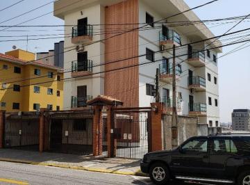 Apartamento · 66m² · 2 Quartos · 2 Vagas · Apartamento para venda em Parque Campolim de 66.00m² com 2 Quartos e 2 Garagens
