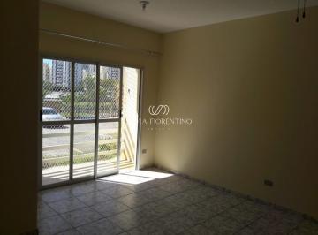 Apartamento · 65m² · 3 Quartos · 1 Vaga · Apartamento para venda em Jardim Das Nações de 65.00m² com 3 Quartos, 1 Suite e 1 Garagem