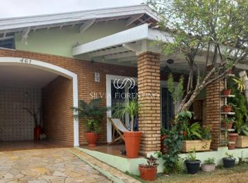 Casa · 320m² · 3 Quartos · 2 Vagas · Casa para venda em Parque Residencial Bom Conselho de 320.00m² com 3 Quartos, 1 Suite e 2 Garagens