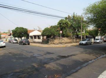 Terreno · 427m² · Terreno para venda em Alto de 427.00m²