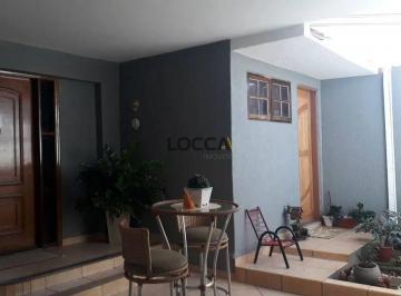 Casa · 135m² · 3 Quartos · 2 Vagas · Casa para venda em Parque Das Andorinhas de 135.00m² com 3 Quartos, 1 Suite e 2 Garagens