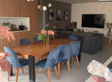 Apartamento · 90m² · 2 Quartos · 2 Vagas · Apartamento para venda em Alphaville Empresarial de 90.00m² com 2 Quartos, 2 Suites e 2 Garagens