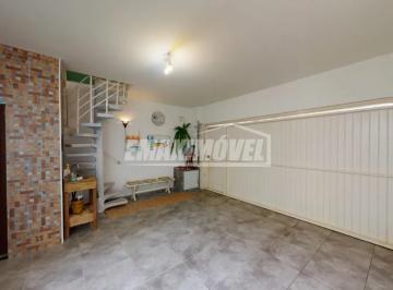 Casa · 168m² · 2 Quartos · 2 Vagas · Casa para venda em Jardim Residencial Villa Amato de 168.00m² com 2 Quartos, 1 Suite e 2 Garagens
