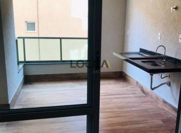Apartamento · 89m² · 2 Quartos · 2 Vagas · Apartamento para venda em Jardim Paulista de 89.00m² com 2 Quartos, 2 Suites e 2 Garagens
