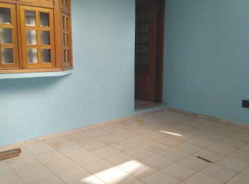 Casa · 160m² · 3 Quartos · 2 Vagas · Sobrado para venda em Planalto Paulista de 160.00m² com 3 Quartos, 1 Suite e 2 Garagens