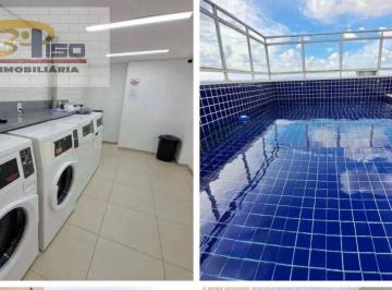 Apartamento · 38m² · 2 Quartos · 1 Vaga · Apartamento para venda em Vila Ré de 38.00m² com 2 Quartos e 1 Garagem