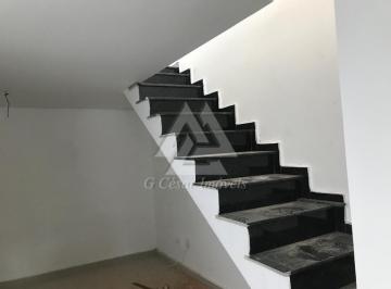 Apartamento · 88m² · 2 Quartos · 1 Vaga · Cobertura para venda em Vila Assunção de 88.00m² com 2 Quartos e 1 Garagem