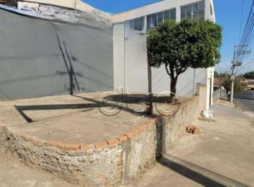 Terreno · 50m² · Terreno para alugar em São Vicente de 50.00m²
