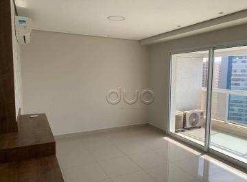 Apartamento · 54m² · 1 Quarto · 1 Vaga · Apartamento para alugar em Jardim Europa de 54.00m² com 1 Quarto e 1 Garagem