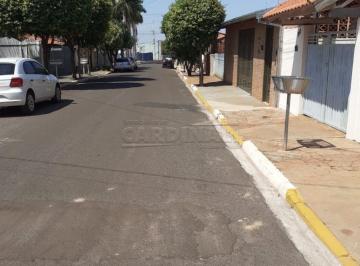 Casa · 100m² · 1 Quarto · 1 Vaga · Casa para venda em Centro de 100.00m² com 1 Quarto e 1 Garagem