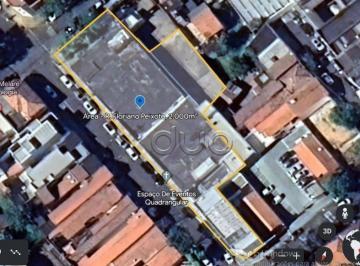 Comercial · 1750m² · 10 Vagas · Prédio Comercial para venda em Alto de 1750.00m² com 10 Garagens