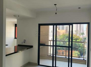 Apartamento · 51m² · 1 Quarto · 1 Vaga · Apartamento para venda em Centro de 51.00m² com 1 Quarto, 1 Suite e 1 Garagem
