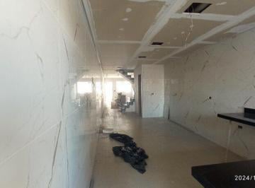 Casa · 208m² · 3 Quartos · 5 Vagas · Sobrado para venda em Penha De França de 208.00m² com 3 Quartos, 3 Suites e 5 Garagens