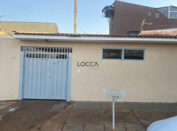 Casa · 65m² · 2 Quartos · 1 Vaga · Casa para venda em Jardim Zara de 65.00m² com 2 Quartos e 1 Garagem