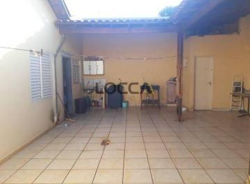 Casa · 165m² · 4 Quartos · 4 Vagas · Casa para venda em Jardim Arlindo Laguna de 165.00m² com 4 Quartos e 4 Garagens