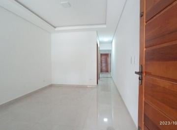 Casa · 127m² · 3 Quartos · 2 Vagas · Sobrado para venda em Penha De França de 127.00m² com 3 Quartos, 1 Suite e 2 Garagens