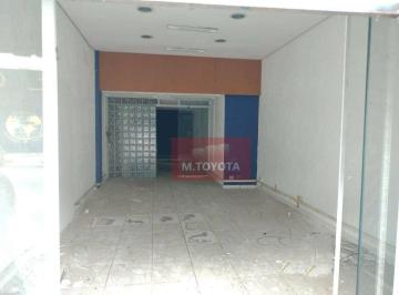 Comercial · 39m² · Sala Comercial para alugar em Centro de 39.00m²